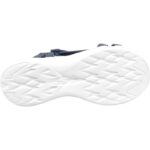 Skechers On The Go 600 W Sandals 15316-NVY – Obrázok 4