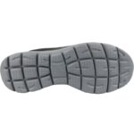 Skechers Summits M 52811-BKCC shoes – Obrázok 4