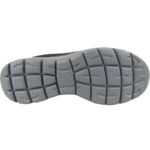 Skechers Summits M 52811-BKCC shoes – Obrázok 8