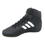 Adidas Havoc K Jr AQ3327 Shoes – Obrázok 2