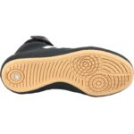 Adidas Havoc K Jr AQ3327 Shoes – Obrázok 4