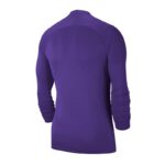 Nike Dry Park First Layer M AV2609-547 Football Shirt – Obrázok 2