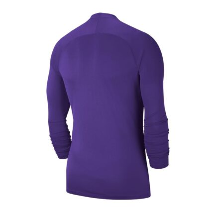 Nike Dry Park First Layer M AV2609-547 Football Shirt