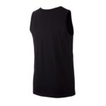 Nike NSW Club Tank M BQ1260-010 – Obrázok 2