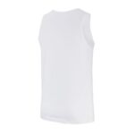 Nike NSW Club Tank M BQ1260-100 – Obrázok 2