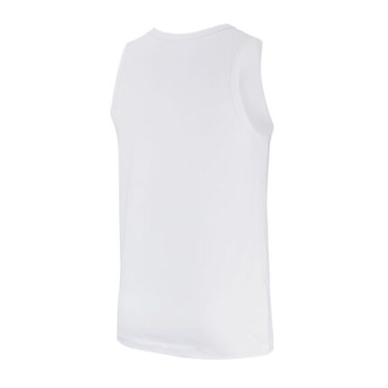 Nike NSW Club Tank M BQ1260-100