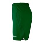 Nike Laser Woven IV Short M AJ1245-302 Football Shorts – Obrázok 2
