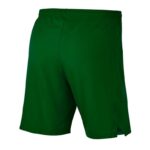 Nike Laser Woven IV Short M AJ1245-302 Football Shorts – Obrázok 3