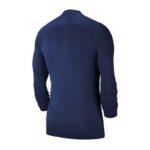 Nike Dry Park First Layer JR AV2611-410 Thermal Shirt – Obrázok 2