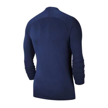 Nike Dry Park First Layer JR AV2611-410 Thermal Shirt