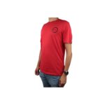 Nike Dry Elite BBall Tee M 902183-657 – Obrázok 2