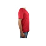 Nike Dry Elite BBall Tee M 902183-657 – Obrázok 3