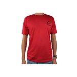 Nike Dry Elite BBall Tee M 902183-657 – Obrázok 5