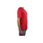 Nike Dry Elite BBall Tee M 902183-657 – Obrázok 7