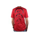 Nike Dry Elite BBall Tee M 902183-657 – Obrázok 8