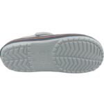 Crocs Crocband U 11016-01U flip-flops – Obrázok 4