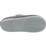 Crocs Crocband U 11016-01U flip-flops – Obrázok 8