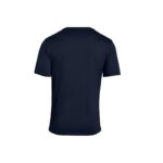 Under Armour GL Foundation SS Tee M 1326849-408 – Obrázok 2