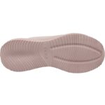 Skechers Bobs Squad W shoes 32504-PNK – Obrázok 4