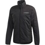 adidas TERREX Insulation M DZ2049 jacket