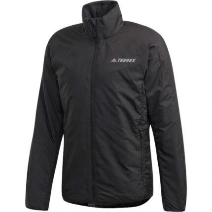 adidas TERREX Insulation M DZ2049 jacket
