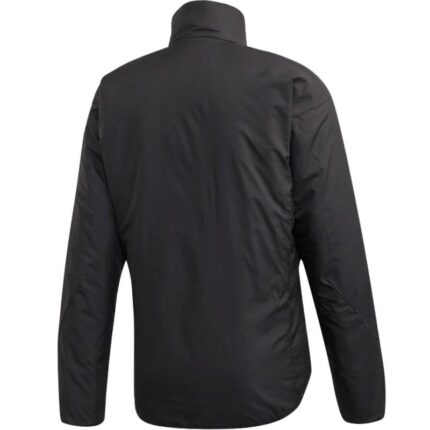 adidas TERREX Insulation M DZ2049 jacket