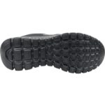 Skechers Graceful Get Connected W 12615-BBK shoes – Obrázok 4