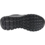 Skechers Graceful Get Connected W 12615-BBK shoes – Obrázok 8