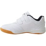 Kappa Kickoff Jr 260509K 1011 shoes – Obrázok 7