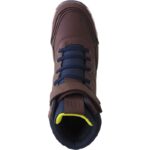 Kappa Lithium Jr 260732K 5067 shoes – Obrázok 2