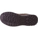 Kappa Lithium Jr 260732K 5067 shoes – Obrázok 4
