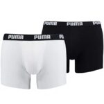 Puma Basic M Boxer 2P 521015001 301 – Obrázok 2