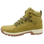 Kappa Dolomo Mid M shoes 242752-4141 – Obrázok 2