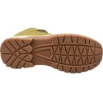 Kappa Dolomo Mid M shoes 242752-4141 – Obrázok 4