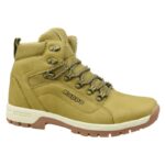 Kappa Dolomo Mid M shoes 242752-4141 – Obrázok 5
