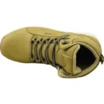 Kappa Dolomo Mid M shoes 242752-4141 – Obrázok 7