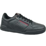 Kappa Marabu M 242765-1120 shoes