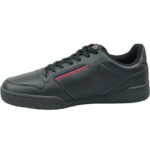 Kappa Marabu M 242765-1120 shoes – Obrázok 2