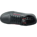 Kappa Marabu M 242765-1120 shoes – Obrázok 3