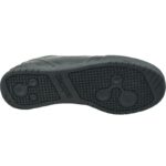 Kappa Marabu M 242765-1120 shoes – Obrázok 4