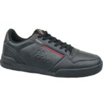 Kappa Marabu M 242765-1120 shoes – Obrázok 5
