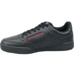 Kappa Marabu M 242765-1120 shoes – Obrázok 6