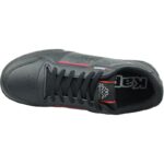 Kappa Marabu M 242765-1120 shoes – Obrázok 7