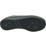 Kappa Marabu M 242765-1120 shoes – Obrázok 8
