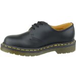 Dr. Martens 1461 M 11838002 Boots – Obrázok 14