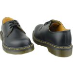 Dr. Martens 1461 M 11838002 Boots – Obrázok 17