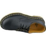 Dr. Martens 1461 M 11838002 Boots – Obrázok 3