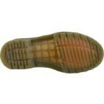Dr. Martens 1461 M 11838002 Boots – Obrázok 4