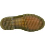 Dr. Martens 1461 M 11838002 Boots – Obrázok 8