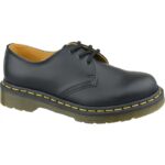 Dr. Martens 1461 M 11838002 Boots – Obrázok 9